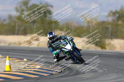media/Feb-03-2024-SoCal Trackdays (Sat) [[767c60a41c]]/8-Turn 7 (1140am)/